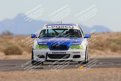 media/Feb-17-2024-Nasa AZ (Sat) [[ca3372609e]]/5-Race Group B/Session 2 Qualify (Turn 16)/